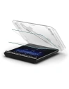 Buy Spigen GLAS.tR ez Fit Mercedes S-Class 2021 - SPN2011 - {ean13} - Home Screen Store Europe