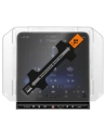 Buy Spigen GLAS.tR ez Fit Mercedes S-Class 2021 - SPN2011 - {ean13} - Home Screen Store Europe