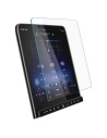Buy Spigen GLAS.tR ez Fit Mercedes S-Class 2021 - SPN2011 - {ean13} - Home Screen Store Europe
