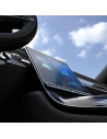 Buy Spigen GLAS.tR ez Fit Mercedes S-Class 2021 - SPN2011 - {ean13} - Home Screen Store Europe