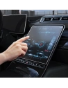 Kup Hőkezelt üveg Spigen GLAS.tR ez Fit Mercedes S-Class 2021 - SPN2011 - {ean13} - Sklep Home Screen