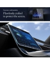 Buy Spigen GLAS.tR ez Fit Mercedes S-Class 2021 - SPN2011 - {ean13} - Home Screen Store Europe