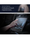 Buy Spigen GLAS.tR ez Fit Mercedes S-Class 2021 - SPN2011 - {ean13} - Home Screen Store Europe