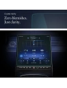 Buy Spigen GLAS.tR ez Fit Mercedes S-Class 2021 - SPN2011 - {ean13} - Home Screen Store Europe