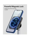 Kup Uchwyt biurkowy ESR HaloLock MagSafe pentru telefon, negru - ESR437BLK - {ean13} - Sklep Home Screen