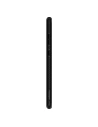 Buy Spigen Liquid Air Samsung Galaxy S10 Plus Matte Black - SPN268BLK - {ean13} - Home Screen Store Europe