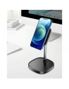 Kup ESR Schreibtisch-Halter HaloLock MagSafe Desktop Telefonständer Schwarz - ESR437BLK - {ean13} - Sklep Home Screen