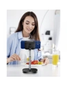 Kup ESR Schreibtisch-Halter HaloLock MagSafe Desktop Telefonständer Schwarz - ESR437BLK - {ean13} - Sklep Home Screen
