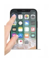 Kup Hofi Samsung Gehärtetes Glas Glas Pro+ Galaxy Watch 42mm - HOFI174 - {ean13} - Sklep Home Screen