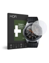 Sticlă securizată Hofi Glass Pro+ Samsung Galaxy Watch 46mm
