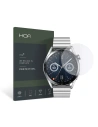 Edzett üveg Hofi Glass Pro+ Huawei Watch GT 3 46mm