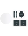 Kup Hofi Gehärtetes Glas Glas Pro+ Huawei Watch GT 3 46mm - HOFI176 - {ean13} - Sklep Home Screen