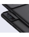Kup Etui Nillkin Camshield Redmi Note 11S 5G/POCO M4 Pro 5G Negru - NLK035BLK - {ean13} - Sklep Home Screen