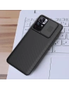 Buy Nillkin Camshield Redmi Note 11S 5G/POCO M4 Pro 5G Black - NLK035BLK - {ean13} - Home Screen Store Europe