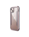 Kup X-Doria Apple Tasche Raptic Shield Pro iPhone 13 (antibakteriell) (Rosa) - XDR151PNK - {ean13} - Sklep Home Screen