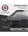 Kup X-Doria Apple Tasche Raptic Shield Pro iPhone 13 (antibakteriell) (Rosa) - XDR151PNK - {ean13} - Sklep Home Screen