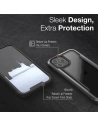 Kup X-Doria Apple Tasche Raptic Shield Pro iPhone 13 (antibakteriell) (Rosa) - XDR151PNK - {ean13} - Sklep Home Screen