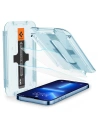Buy Spigen GLAS.tR ez Fit Apple iPhone 14 Plus / 15 Plus [2 PACK] - SPN1839 - {ean13} - Home Screen Store Europe