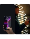 Kup Szkło hartowane Spigen GLAS.tR ez Fit Apple iPhone iPhone 14 Plus / 15 Plus [2 PACK] - SPN1839 - {ean13} - Sklep Home Screen