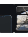 Buy Spigen GLAS.tR ez Fit Apple iPhone 14 Plus / 15 Plus [2 PACK] - SPN1839 - {ean13} - Home Screen Store Europe