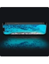 Kup Szkło hartowane Spigen GLAS.tR ez Fit Apple iPhone iPhone 14 Plus / 15 Plus [2 PACK] - SPN1839 - {ean13} - Sklep Home Screen