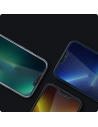 Buy Spigen GLAS.tR ez Fit Apple iPhone 14 Plus / 15 Plus [2 PACK] - SPN1839 - {ean13} - Home Screen Store Europe