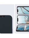 Kup Tvrzené sklo Spigen GLAS.tR ez Fit Apple iPhone 14/13/13 Pro - SPN1894 - {ean13} - Sklep Home Screen