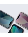 Kup Tvrzené sklo Spigen GLAS.tR ez Fit Apple iPhone 14/13/13 Pro - SPN1894 - {ean13} - Sklep Home Screen
