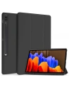 Kup Etui Tech-Protect Sc Pen Samsung Galaxy Tab S7 FE 5G 12.4 Černá - THP756BLK - {ean13} - Sklep Home Screen