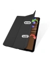 Kup Etui Tech-Protect Sc Pen Samsung Galaxy Tab S7 FE 5G 12.4 Černá - THP756BLK - {ean13} - Sklep Home Screen