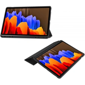 Kup Etui Tech-Protect Sc Pen Samsung Galaxy Tab S7 FE 5G 12.4 Black - THP756BLK - {ean13} - Sklep Home Screen
