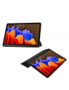 Kup Etui Tech-Protect Sc Pen Samsung Galaxy Tab S7 FE 5G 12.4 Black - THP756BLK - {ean13} - Sklep Home Screen