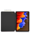 Kup Etui Tech-Protect Sc Pen Samsung Galaxy Tab S7 FE 5G 12.4 Černá - THP756BLK - {ean13} - Sklep Home Screen