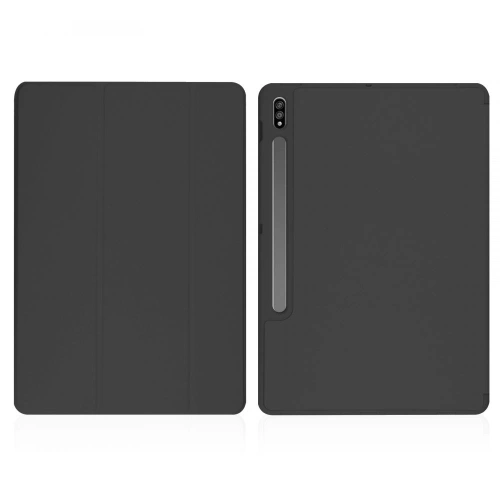 Kup Etui Tech-Protect Sc Pen Samsung Galaxy Tab S7 FE 5G 12.4 Černá - THP756BLK - {ean13} - Sklep Home Screen