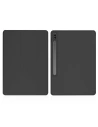 Kup Etui Tech-Protect Sc Pen Samsung Galaxy Tab S7 FE 5G 12.4 Černá - THP756BLK - {ean13} - Sklep Home Screen