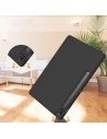 Kup Etui Tech-Protect Sc Pen Samsung Galaxy Tab S7 FE 5G 12.4 Černá - THP756BLK - {ean13} - Sklep Home Screen