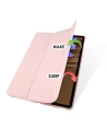 Kup Tech-Protect Samsung Tasche Sc Pen Galaxy Tab S7 FE 5G 12.4 Rosa - THP757PNK - {ean13} - Sklep Home Screen