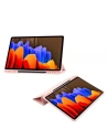 Kup Etui Tech-Protect Sc Pen Samsung Galaxy Tab S7 FE 5G 12.4 Roz - THP757PNK - {ean13} - Sklep Home Screen