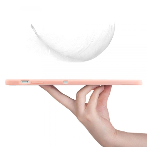 Buy Tech-Protect Sc Pen Samsung Galaxy Tab S7 FE 5G 12.4 Pink - THP757PNK - {ean13} - Home Screen Store Europe