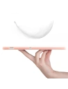 Buy Tech-Protect Sc Pen Samsung Galaxy Tab S7 FE 5G 12.4 Pink - THP757PNK - {ean13} - Home Screen Store Europe