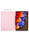 Kup Tech-Protect Samsung Tasche Sc Pen Galaxy Tab S7 FE 5G 12.4 Rosa - THP757PNK - {ean13} - Sklep Home Screen
