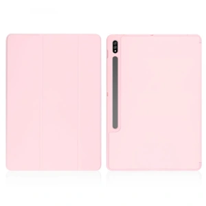 Kup Etui Tech-Protect Sc Pen Samsung Galaxy Tab S7 FE 5G 12.4 Rózsaszín - THP757PNK - {ean13} - Sklep Home Screen