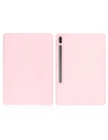 Buy Tech-Protect Sc Pen Samsung Galaxy Tab S7 FE 5G 12.4 Pink - THP757PNK - {ean13} - Home Screen Store Europe