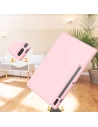 Kup Tech-Protect Samsung Tasche Sc Pen Galaxy Tab S7 FE 5G 12.4 Rosa - THP757PNK - {ean13} - Sklep Home Screen