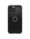Kup Etui Spigen Tough Armor Mag MagSafe Apple iPhone 13 Pro Max Fekete - SPN2012BLK - {ean13} - Sklep Home Screen