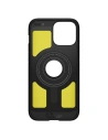 Kup Etui Spigen Tough Armor Mag MagSafe Apple iPhone 13 Pro Max Fekete - SPN2012BLK - {ean13} - Sklep Home Screen