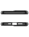 Kup Etui Spigen Tough Armor Mag MagSafe Apple iPhone 13 Pro Max Černá - SPN2012BLK - {ean13} - Sklep Home Screen