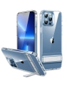 ESR Air Shield Boost Apple iPhone 13 Pro Clear