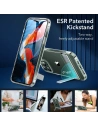 Kup Etui ESR Air Shield Boost Apple iPhone 13 Pro Transparent - ESR438CL - {ean13} - Sklep Home Screen