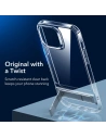 Kup Etui ESR Air Shield Boost Apple iPhone 13 Pro Transparent - ESR438CL - {ean13} - Sklep Home Screen